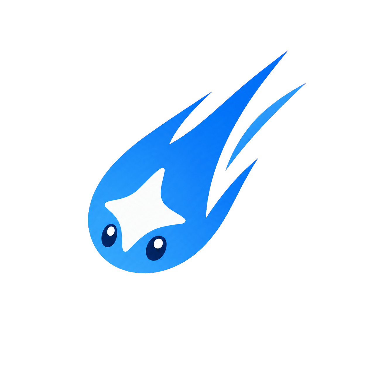 星阵